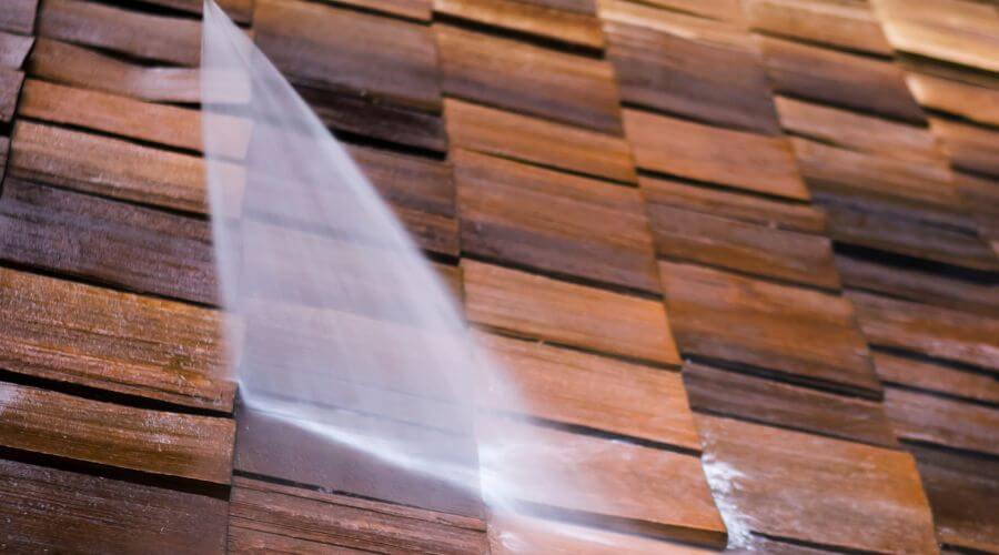 Asphalt Roofing in Robertsville, OH